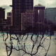 Image for article titled Shooting Challenge: Double Exposure, Gallery 2